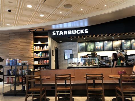 starbucks biloxi photos|STARBUCKS COFFEE .